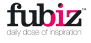 fubiz-log-email