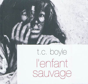 enfant_sauvage